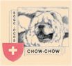 Schweizerischer Chow Chow Club