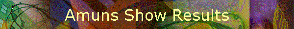 Amuns Show Results