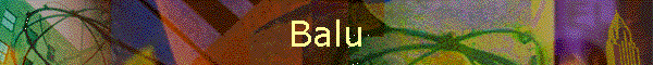 Balu