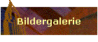 Bildergalerie