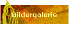 Bildergalerie