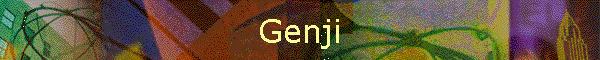 Genji