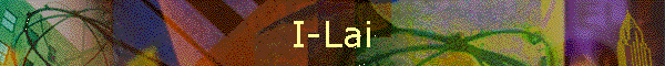 I-Lai