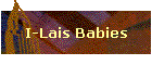I-Lais Babies
