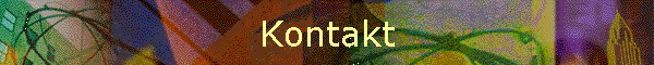 Kontakt