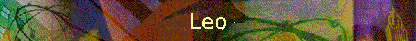 Leo