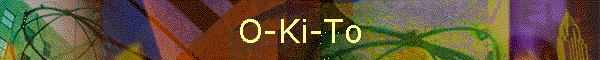 O-Ki-To