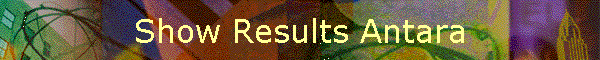 Show Results Antara