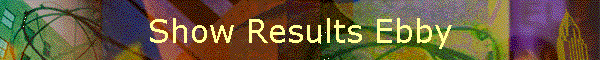 Show Results Ebby