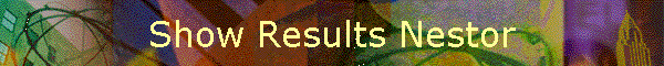 Show Results Nestor