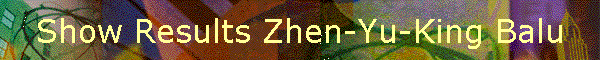 Show Results Zhen-Yu-King Balu