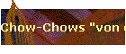 Chow-Chows "von der Wieseck-Aue"
