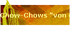 Chow-Chows "von der Wieseck-Aue"