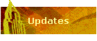 Updates