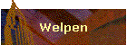 Welpen