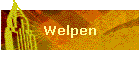 Welpen